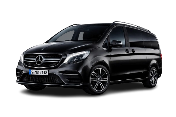 Chauffeur fleet leasing UAE with premium chauffeur ready vehicle for business fleet operations