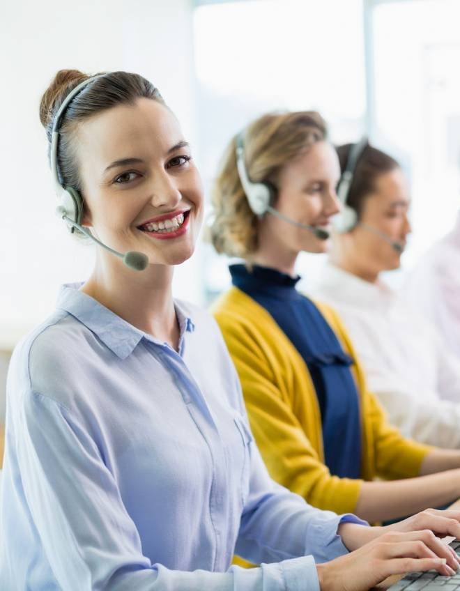 contact support of drive asset car rental for fleet leasing solution in dubai | Contact Fleet Leasing Company in UAE | Best Fleet Leasing Options