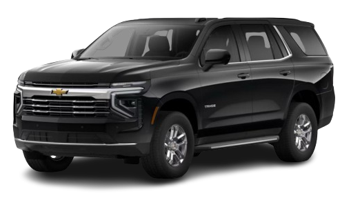 Chauffeur Fleet Leasing Dubai providing business vehicles for licensed chauffeur and limousine companies