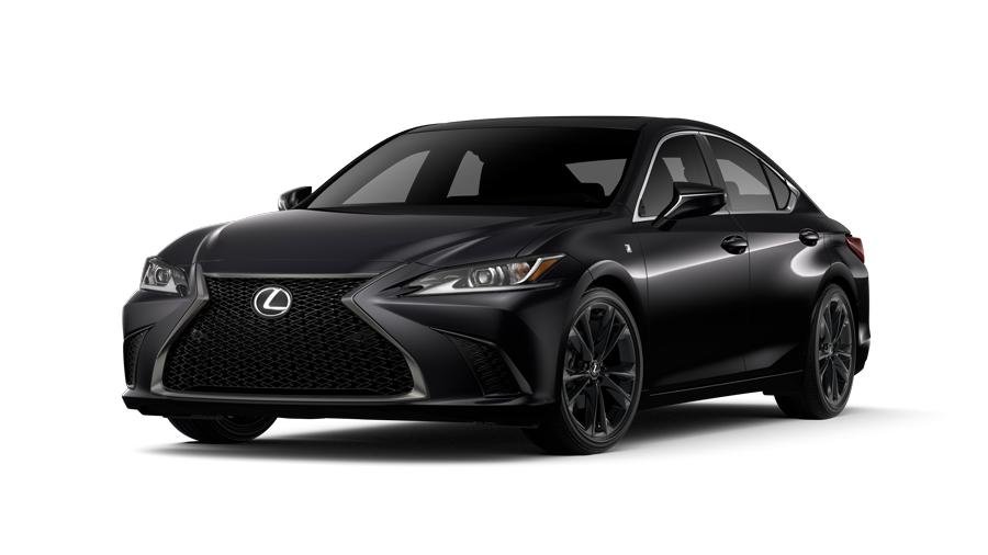 Long Term Fleet Leasing Dubai enabling stable fleet partnerships for professional transport businesses