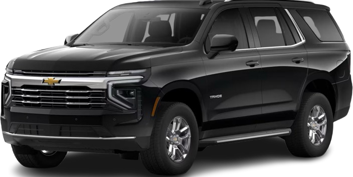 Long Term Fleet Leasing Dubai providing compliant vehicles for chauffeur and limousine business operations