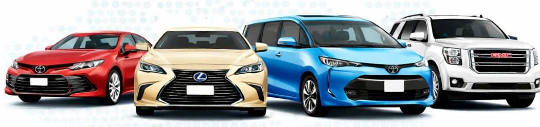 Chauffeur Fleet Leasing UAE supporting professional chauffeur and limousine business operations in Dubai