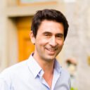 Customer review of Drive Asset chauffeur fleet leasing services in UAE Customer review of Drive Asset chauffeur fleet leasing services in UAE